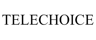 TELECHOICE