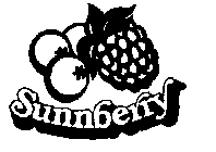 SUNNBERRY