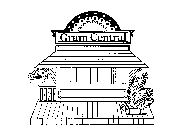 GRAM CENTRAL