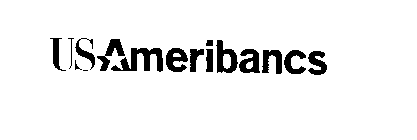 USAMERIBANCS