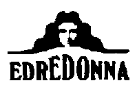 EDREDONNA