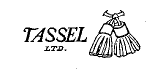 TASSEL LTD.