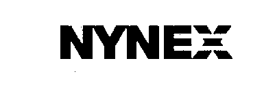 NYNEX