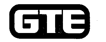 GTE