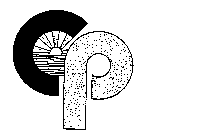 CP