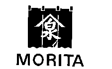 MORITA