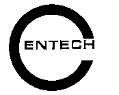 ENTECH