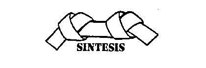 SINTESIS