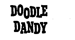 DOODLE DANDY