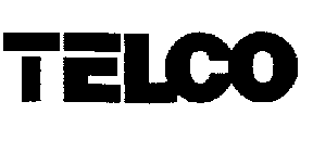 TELCO