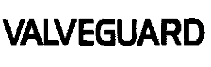 VALVEGUARD