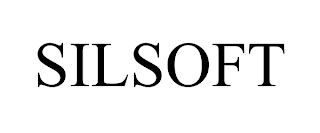 SILSOFT