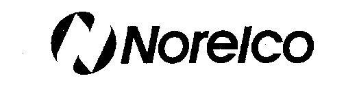 NORELCO N