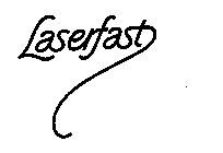 LASERFAST