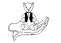 Image Trademark