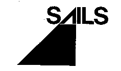 SAILS
