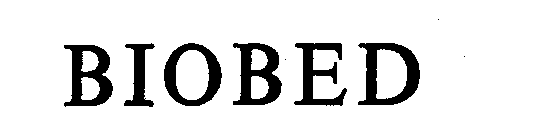 BIOBED