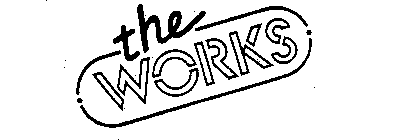 THE WORKS