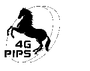 4G PIPS