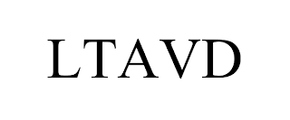 LTAVD