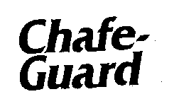 CHAFE-GUARD