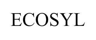 ECOSYL