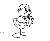 Image Trademark