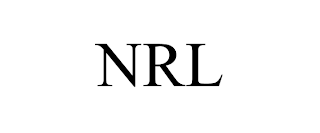 NRL