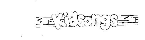 KIDSONGS