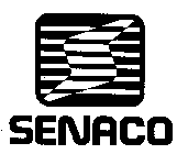 SENACO