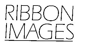 RIBBON IMAGES