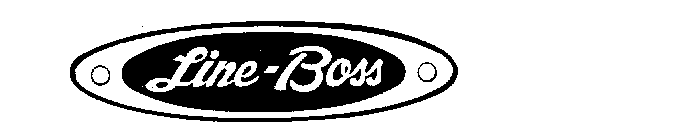 LINE-BOSS