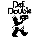 DELI DOUBLE