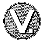 V.