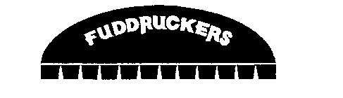 FUDDRUCKERS