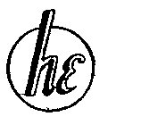 HE