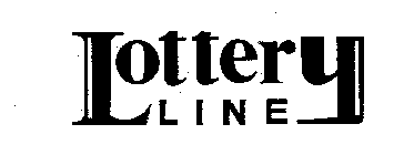 LOTTERY LINE