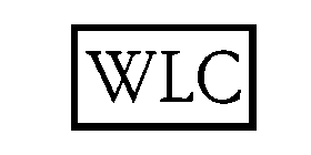 WLC