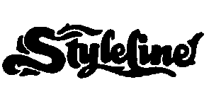 STYLELINE