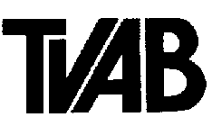 TVAB