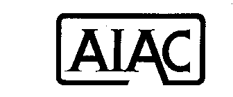 AIAC