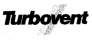 TURBOVENT