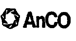 ANCO