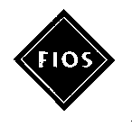 FIOS