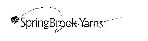 SPRINGBROOK YARNS