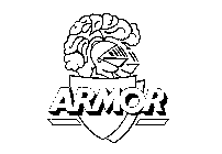 ARMOR