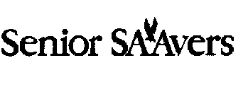 SENIOR SAAVERS