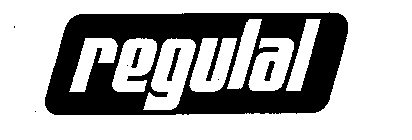 REGULAL