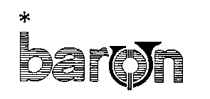 BARON