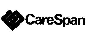 CARESPAN